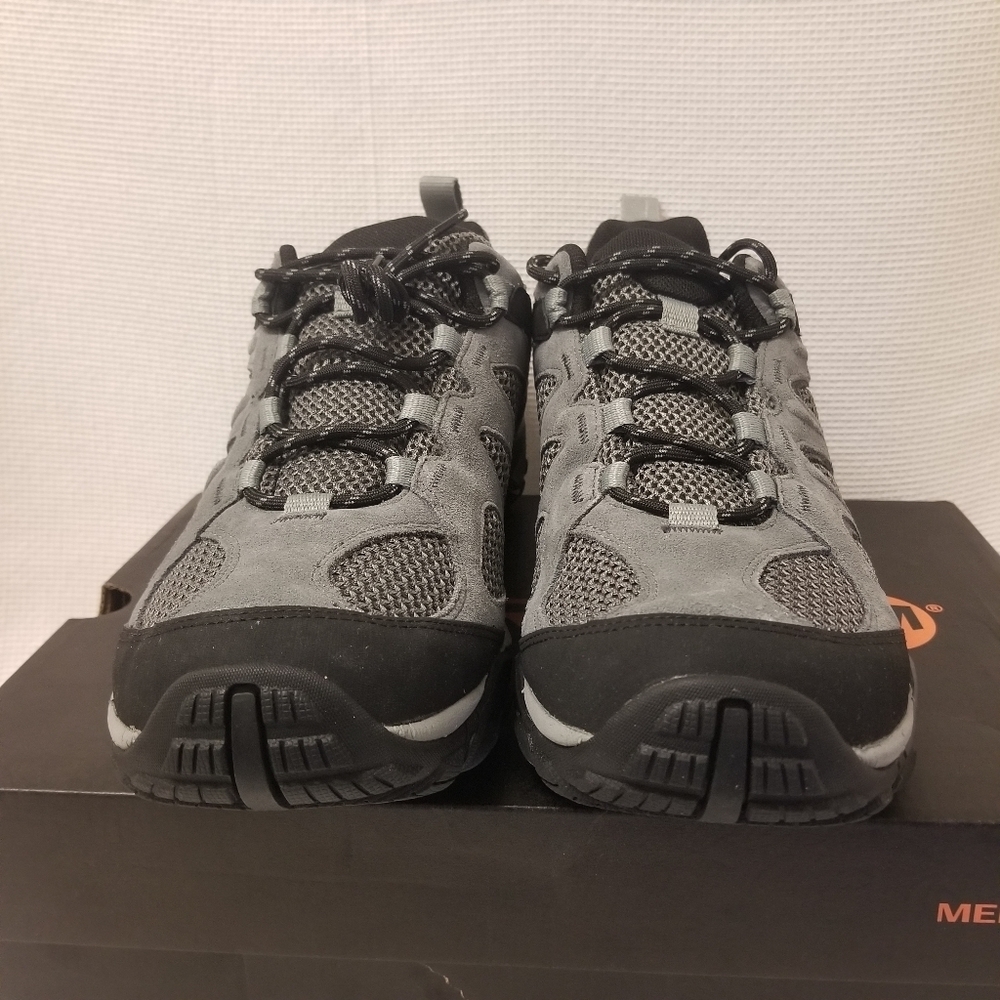 NWT⛰ Merrell Yokota 2⛰Hiking Shoes - Picture 7 of 7